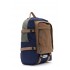 211005 Utility Backpack